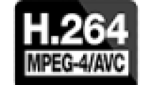Video Codec x264