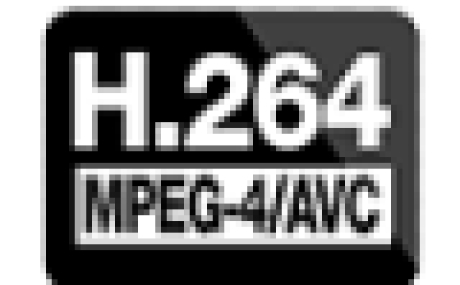 Video Codec x264