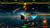 Screenshot #11 - ROGUE FLIGHT