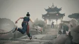 Screenshot #12 - Sifu