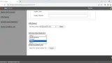 Screenshot #1 - Toyota Global TechStream Plus (GTS+) 07.2024