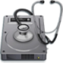 HDDScan – программа для проверки жестких дисков