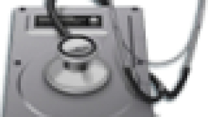 HDDScan – программа для проверки жестких дисков