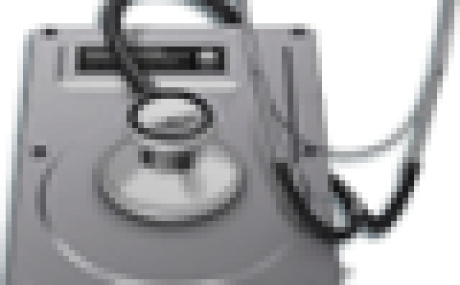 HDDScan – программа для проверки жестких дисков