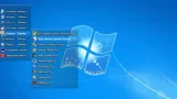 Screenshot #24 - Windows 7 Максимальная Ru x86-x64 Orig by OVGorskiy 03.2018