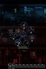 Screenshot #8 - Barotrauma