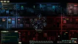 Screenshot #8 - Barotrauma