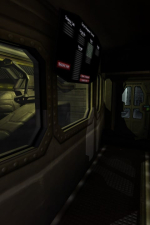 Screenshot #4 - Scavenger SV-4