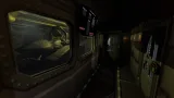 Screenshot #4 - Scavenger SV-4