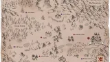 Screenshot #2 - Fantasy Map Creator