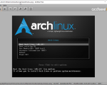 Screenshot #1 - ACDSee Free v1.1.21 + Rus