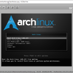Screenshot #1 - ACDSee Free v1.1.21 + Rus