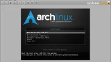 Screenshot #1 - ACDSee Free v1.1.21 + Rus