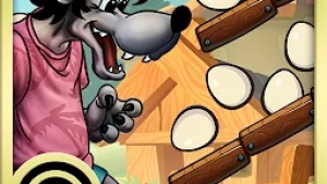 НУ, ПОГОДИ! ОНЛАЙН 2.5