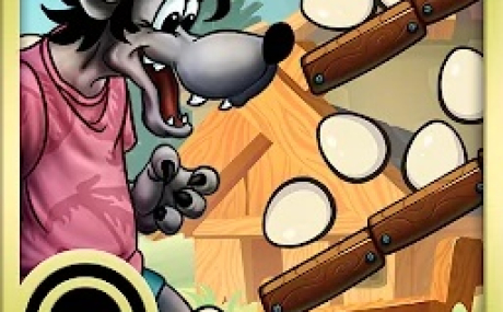 НУ, ПОГОДИ! ОНЛАЙН 2.5