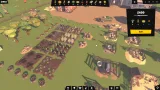Screenshot #3 - Harvest Hills