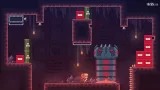 Screenshot #4 - Sunblaze