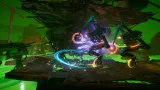 Screenshot #5 - ReSetna