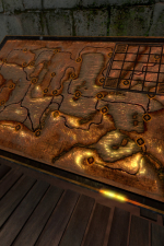 Screenshot #7 - Legacy - Reawakening