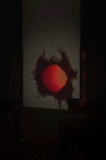 Screenshot #5 - A Place, Forbidden