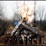 Screenshot #1 - Big Survival Pack