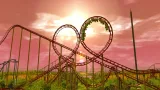 Screenshot #8 - RollerCoaster Tycoon 3: Complete Edition