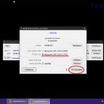 Screenshot #2 - Windows 11 Pro x64 MD (MinimumDelete) 21H2 build 22000.593 by Zosma