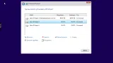Screenshot #15 - Windows 10 Enterprise LTSB KottoSOFT (x86/x64) 01.2018