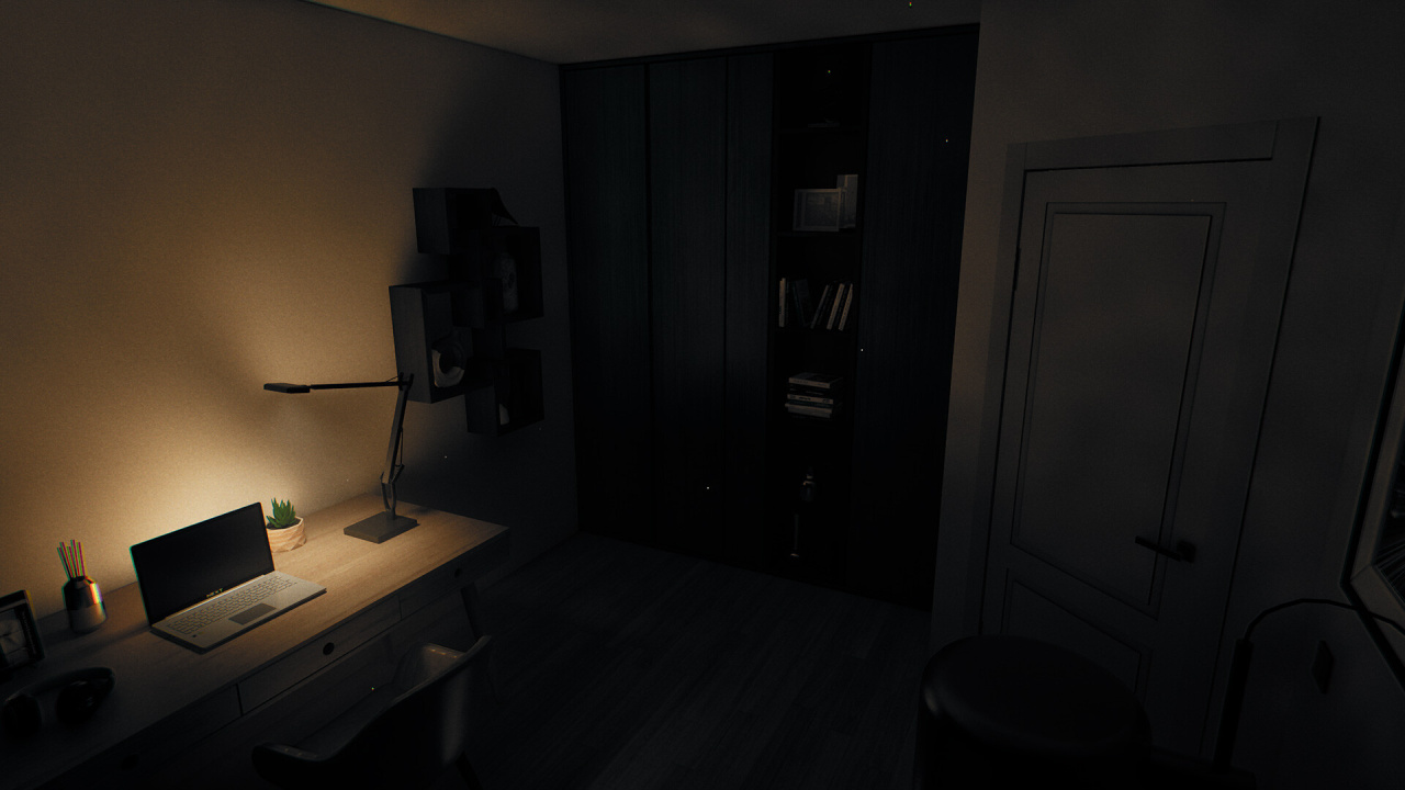 Screenshot #9 - Clink
