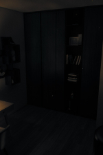 Screenshot #9 - Clink