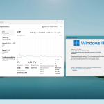 Screenshot #3 - Windows 11 Pro 23H2 x64 Русская by OneSmiLe [22635.3500]