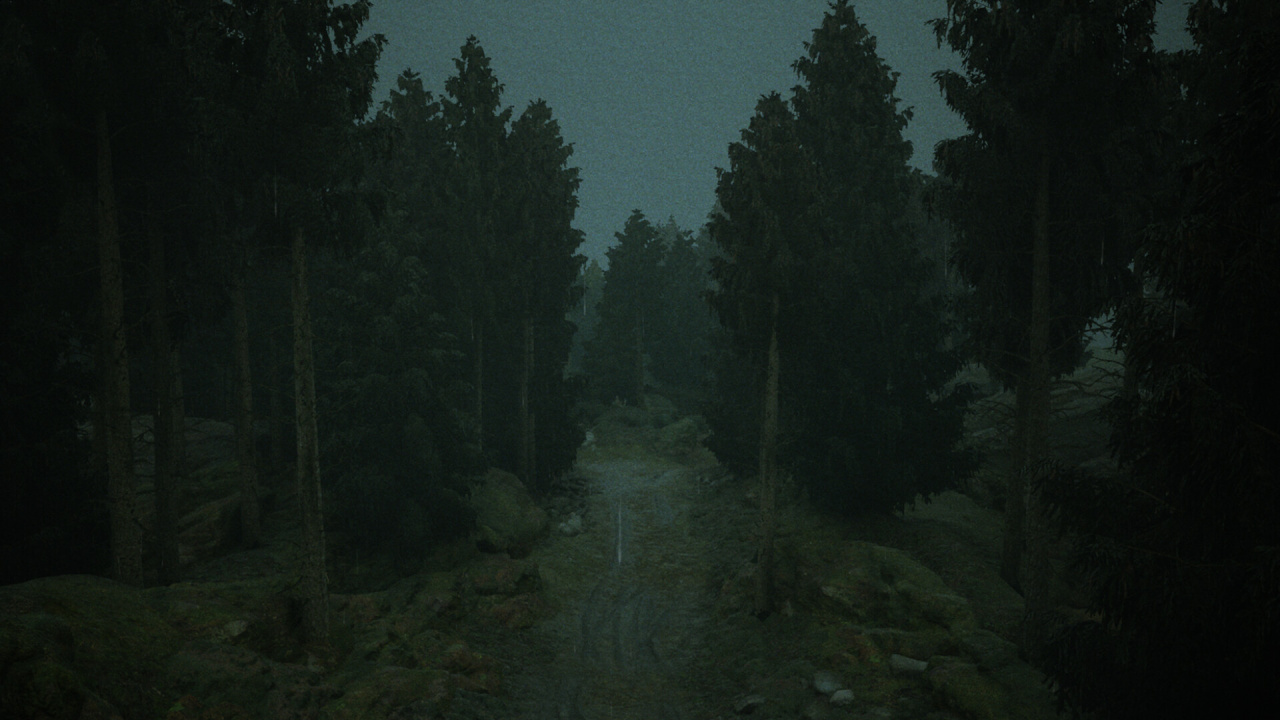 Screenshot #5 - AUTO-CRISIS