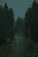 Screenshot #5 - AUTO-CRISIS