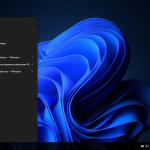 Screenshot #9 - Windows 10 21H2 Lite by Den (x64/x32-19044.1679)