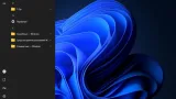 Screenshot #9 - Windows 10 21H2 Lite by Den (x64/x32-19044.1679)