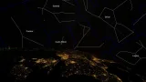 Screenshot #12 - SpaceEngine