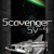 Scavenger SV-4
