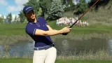 Screenshot #3 - PGA TOUR 2K23