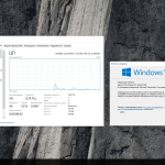 Screenshot #3 - Windows 10 Pro Optima 22H2 Build 19045.3448 x64
