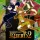 Incremental Epic Hero 2: +28 трейнер