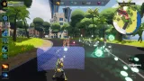 Screenshot #9 - Attack of Bunnies