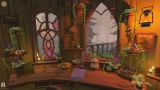 Screenshot #4 - The Merry Fairy