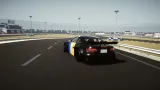 Screenshot #2 - The Drift Challenge
