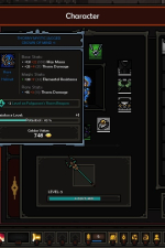 Screenshot #7 - The Slormancer