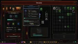 Screenshot #7 - The Slormancer