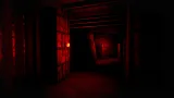 Screenshot #4 - Below Nowhere