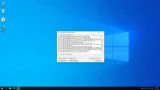 Screenshot #4 - Windows 10 Pro x64 Stable + OpenVpn by WebUser v1