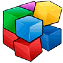 Defraggler 2.22 + Portable + Repack