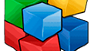 Defraggler 2.22 + Portable + Repack