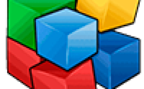 Defraggler 2.22 + Portable + Repack